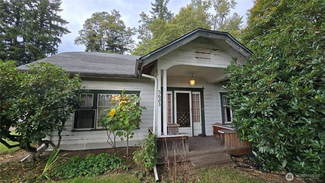 5623 88th Street NE, Marysville, WA 98270