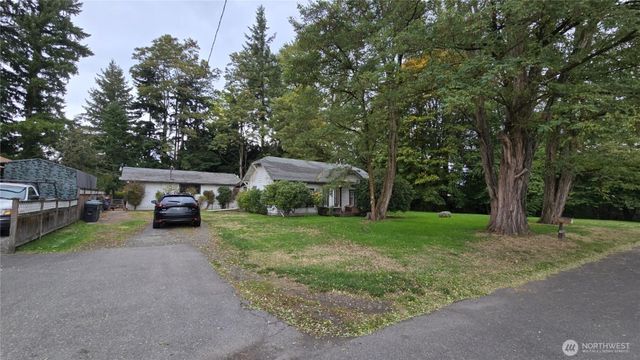 5623 88th Street NE, Marysville, WA 98270