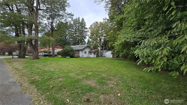 5623 88th Street NE, Marysville, WA 98270