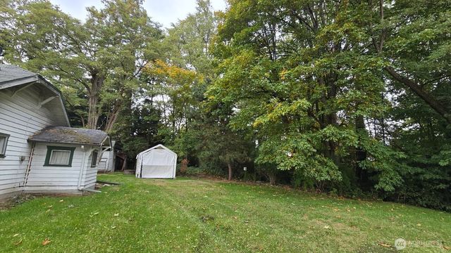 5623 88th Street NE, Marysville, WA 98270