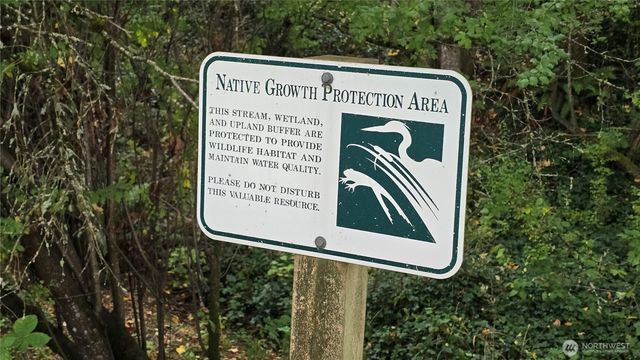 5623 88th Street NE, Marysville, WA 98270