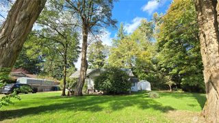 5623 88th Street NE, Marysville, WA 98270