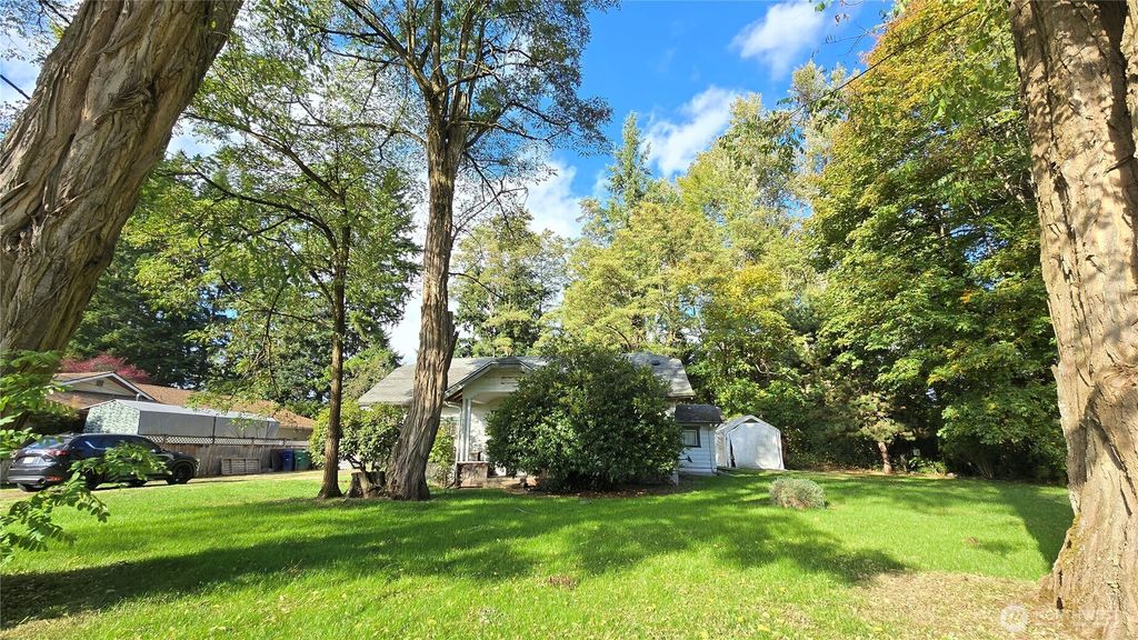 5623 88th Street NE, Marysville, WA 98270