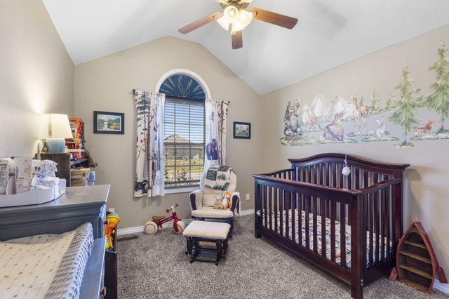 1219 N 10th Avenue, Ozark, MO 65721