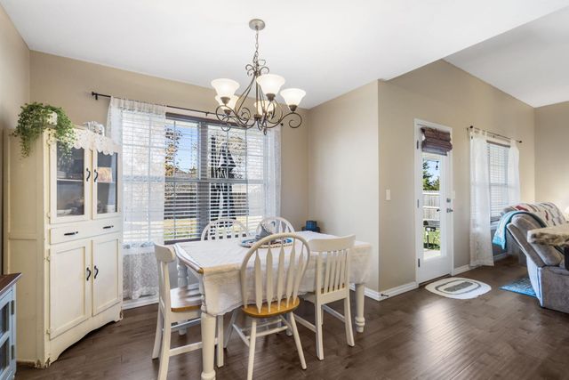 1219 N 10th Avenue, Ozark, MO 65721