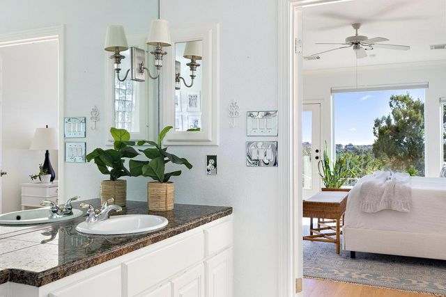 4541 Golf Vista DR, Austin, TX 78730