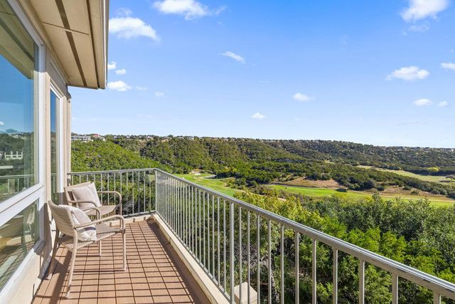 4541 Golf Vista DR, Austin, TX 78730