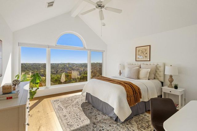 4541 Golf Vista DR, Austin, TX 78730