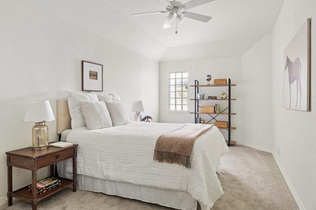 4541 Golf Vista DR, Austin, TX 78730