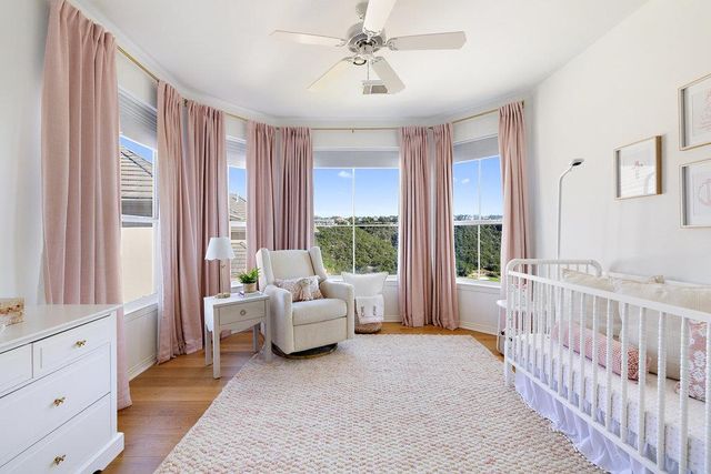 4541 Golf Vista DR, Austin, TX 78730