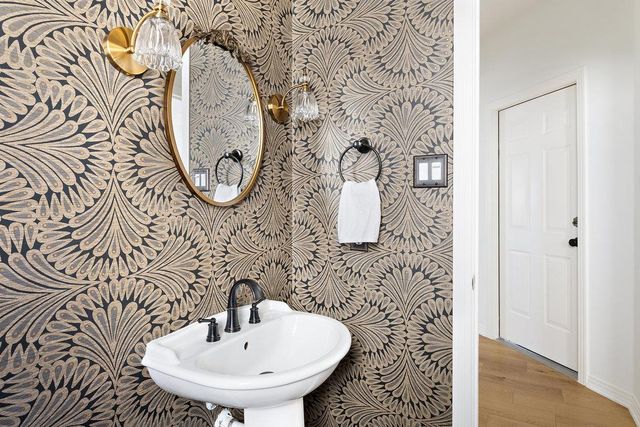 4541 Golf Vista DR, Austin, TX 78730