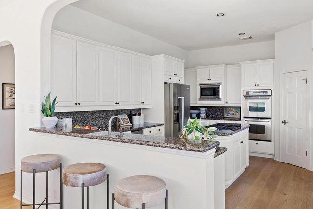 4541 Golf Vista DR, Austin, TX 78730