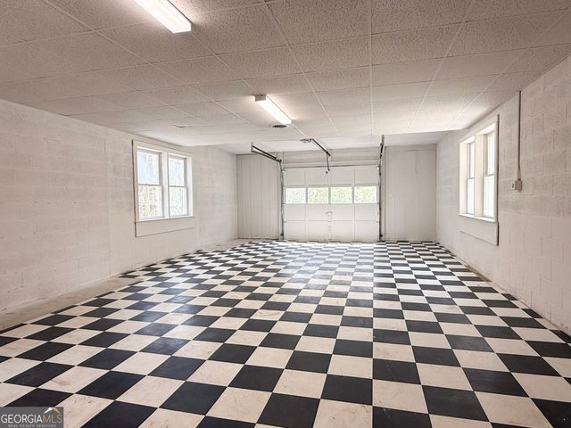 4661 Highway 34 E, Sharpsburg, GA 30277