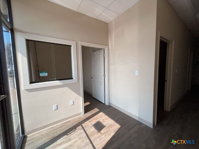 2707 E Stan Schlueter Loop 103, Killeen, TX 76542