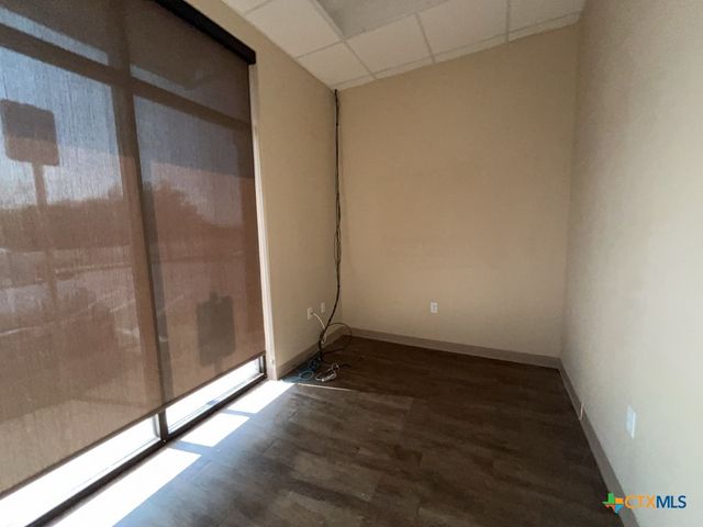 2707 E Stan Schlueter Loop 103, Killeen, TX 76542