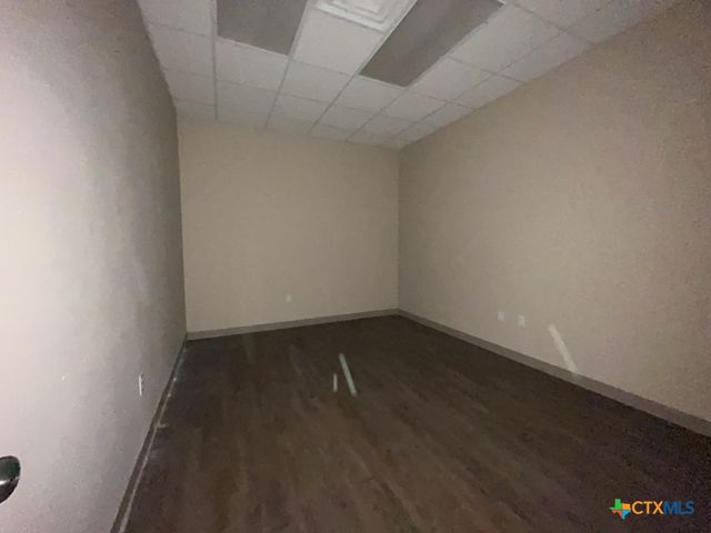 2707 E Stan Schlueter Loop 103, Killeen, TX 76542