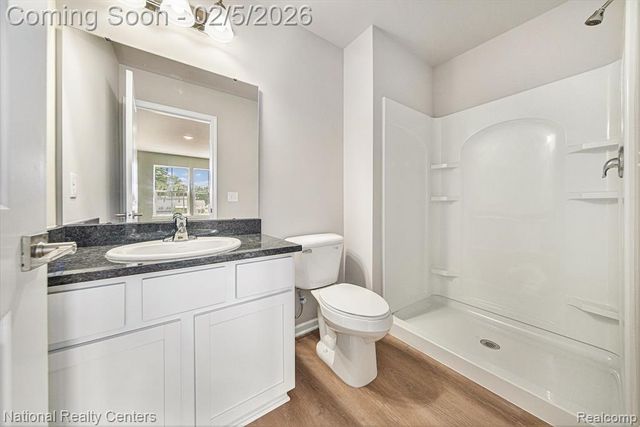 17169 Harman Street, Melvindale, MI 48122