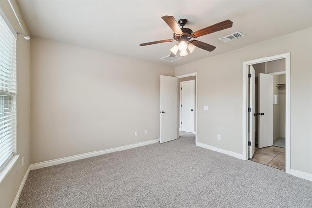 9564 SW 24th Terrace, Oklahoma City, OK 73128