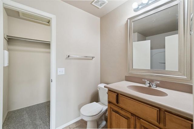 9564 SW 24th Terrace, Oklahoma City, OK 73128