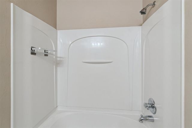 9564 SW 24th Terrace, Oklahoma City, OK 73128