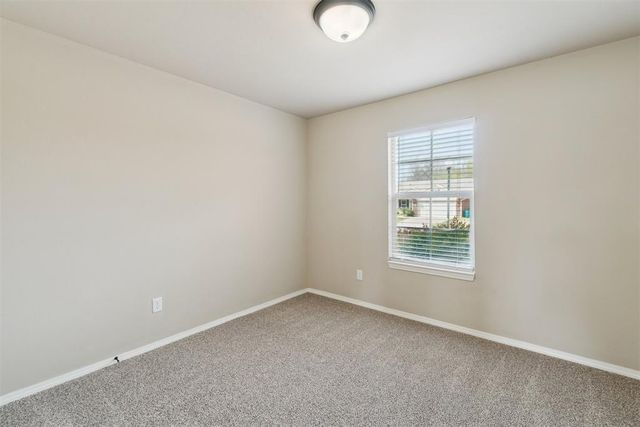 9564 SW 24th Terrace, Oklahoma City, OK 73128