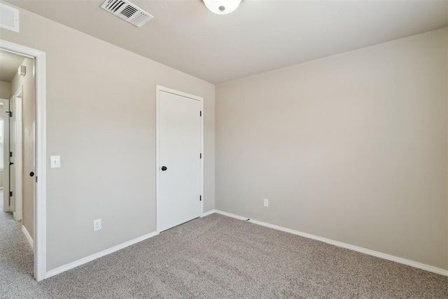 9564 SW 24th Terrace, Oklahoma City, OK 73128