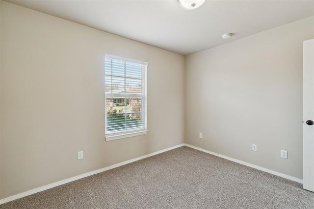 9564 SW 24th Terrace, Oklahoma City, OK 73128