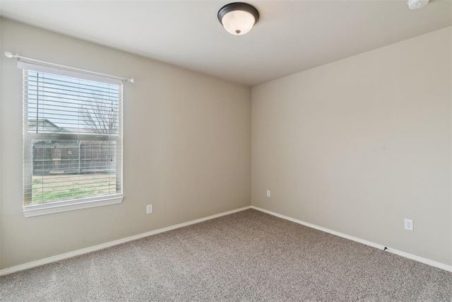 9564 SW 24th Terrace, Oklahoma City, OK 73128