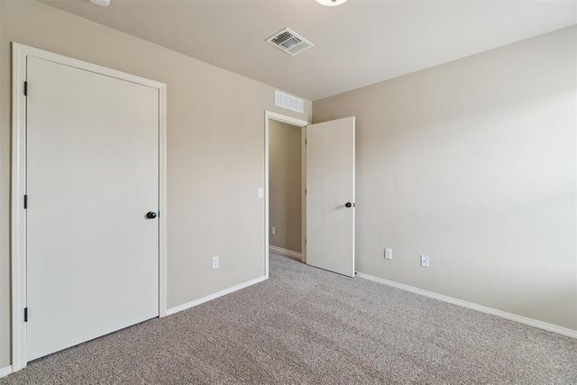 9564 SW 24th Terrace, Oklahoma City, OK 73128