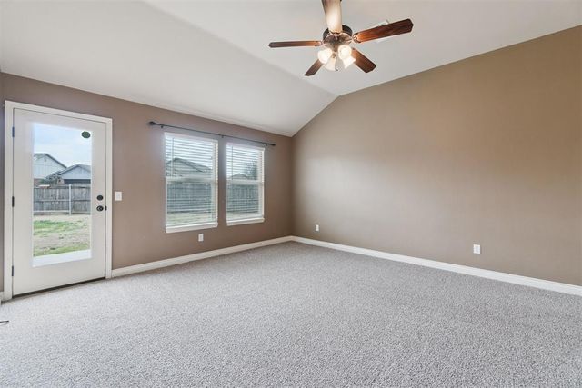 9564 SW 24th Terrace, Oklahoma City, OK 73128