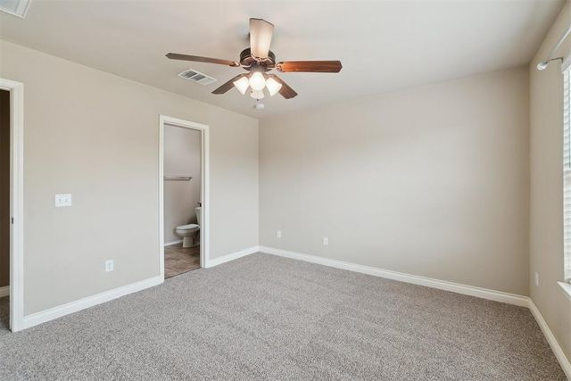 9564 SW 24th Terrace, Oklahoma City, OK 73128