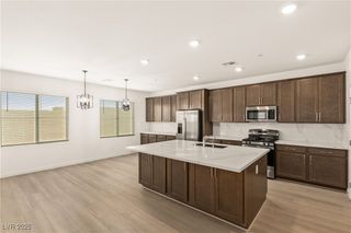 478 Daphne Terrace Street, Henderson, NV 89011