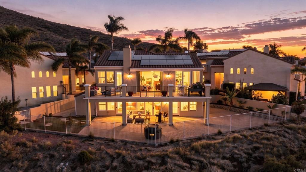 10404 Artesian Springs Ct, Spring Valley, CA 91977 — exterior