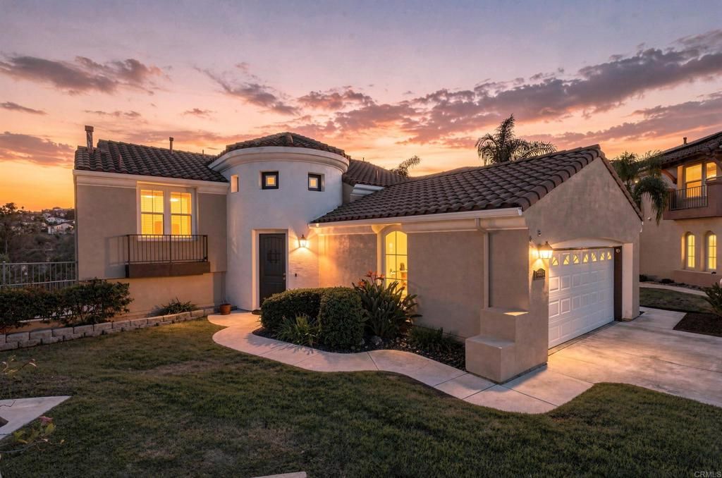 10404 Artesian Springs Ct, Spring Valley, CA 91977 — photo 3