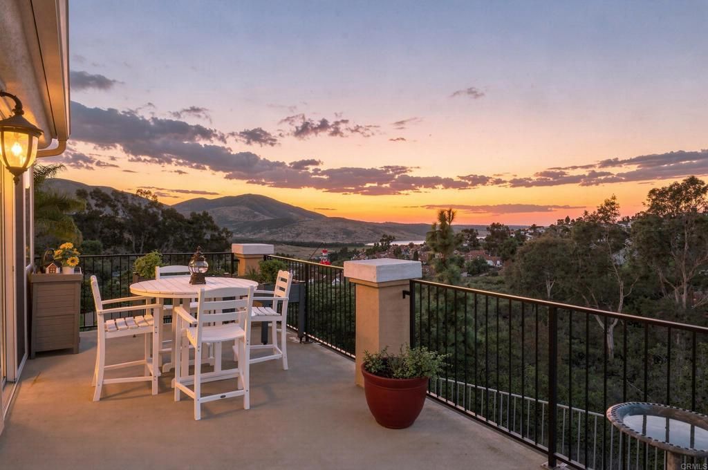 10404 Artesian Springs Ct, Spring Valley, CA 91977 — photo 4