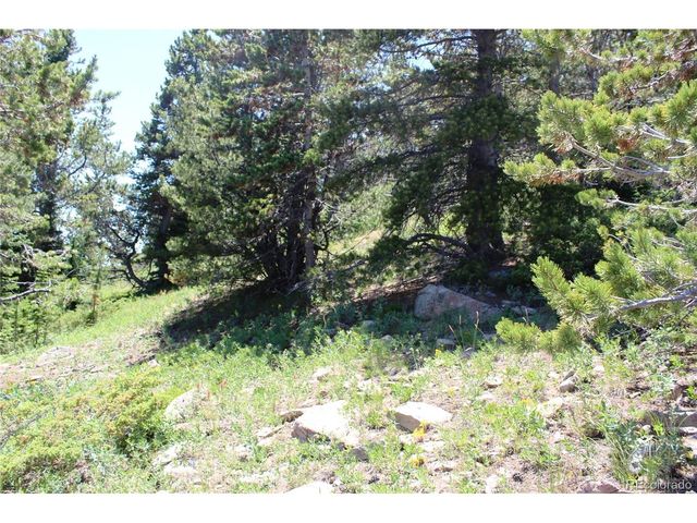 1595 Missouri Gulch Rd, Black Hawk, CO 80422