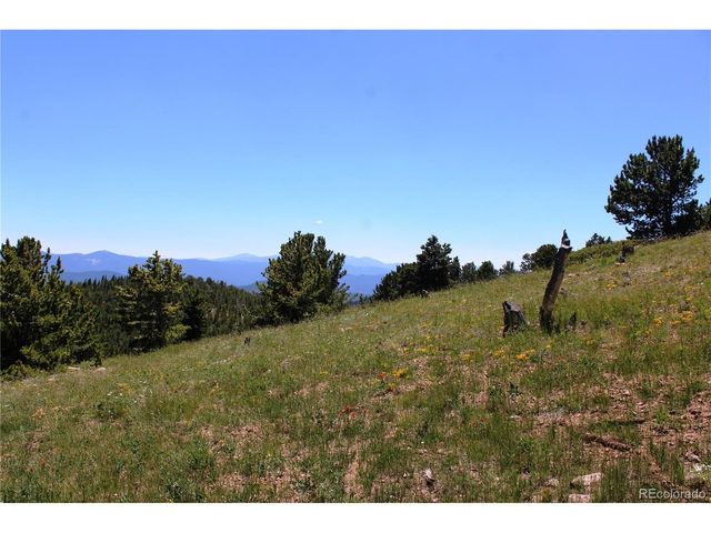 1595 Missouri Gulch Rd, Black Hawk, CO 80422