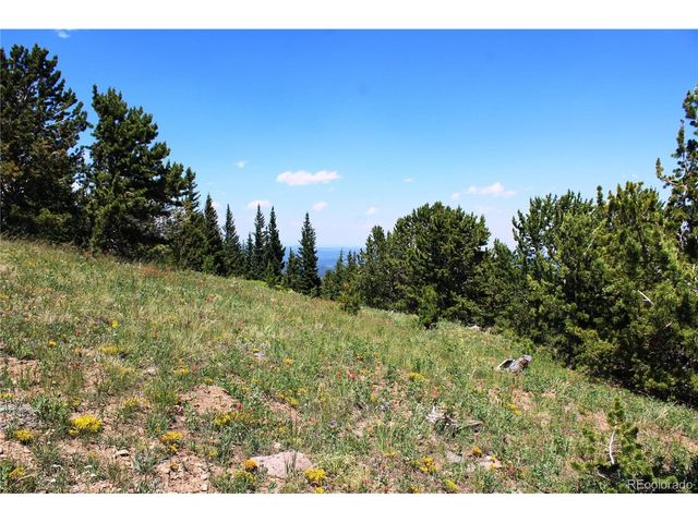 1595 Missouri Gulch Rd, Black Hawk, CO 80422