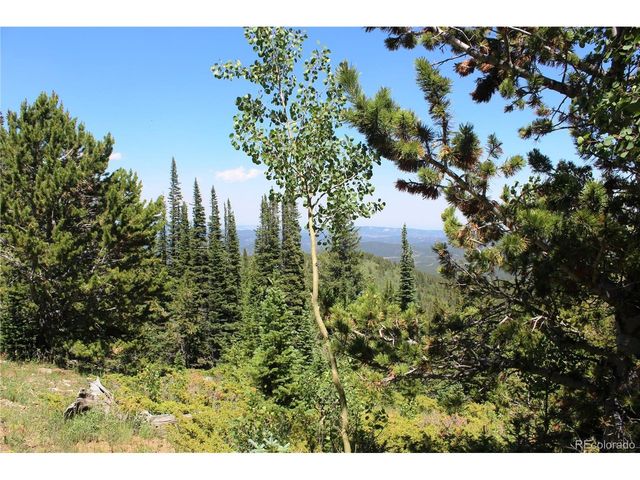 1595 Missouri Gulch Rd, Black Hawk, CO 80422