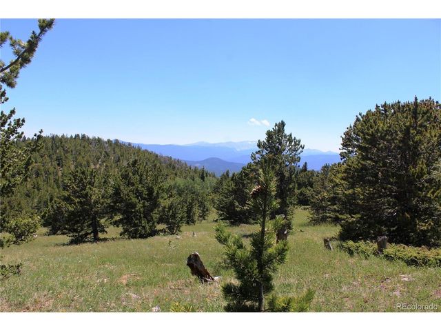 1595 Missouri Gulch Rd, Black Hawk, CO 80422