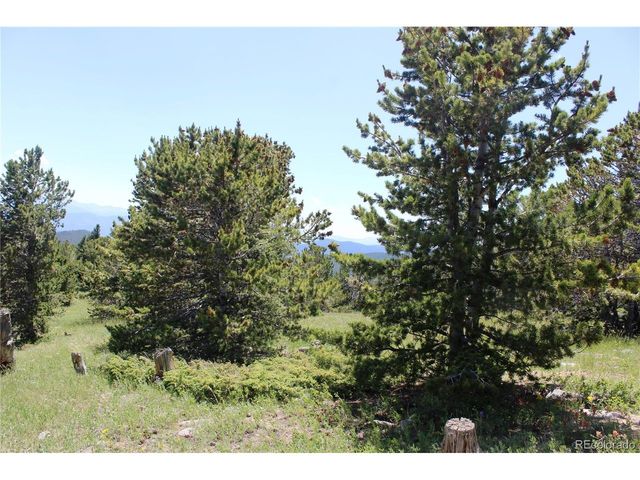 1595 Missouri Gulch Rd, Black Hawk, CO 80422