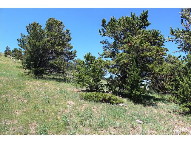1595 Missouri Gulch Rd, Black Hawk, CO 80422