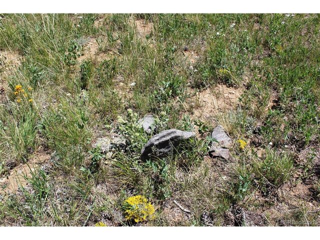 1595 Missouri Gulch Rd, Black Hawk, CO 80422