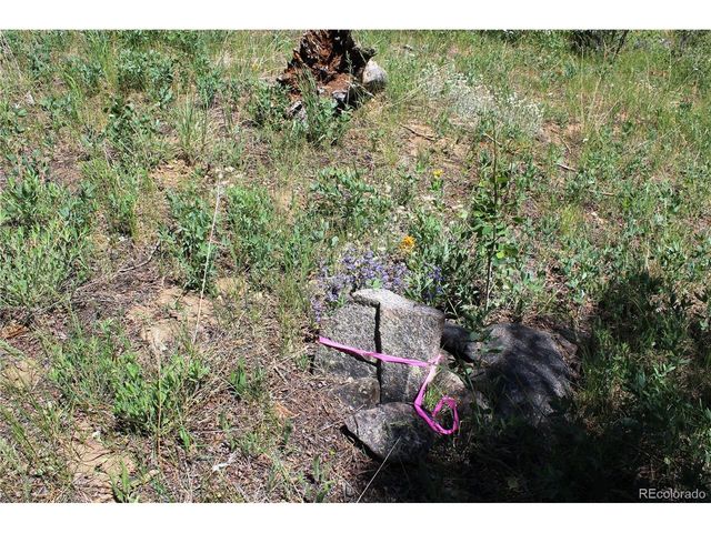 1595 Missouri Gulch Rd, Black Hawk, CO 80422