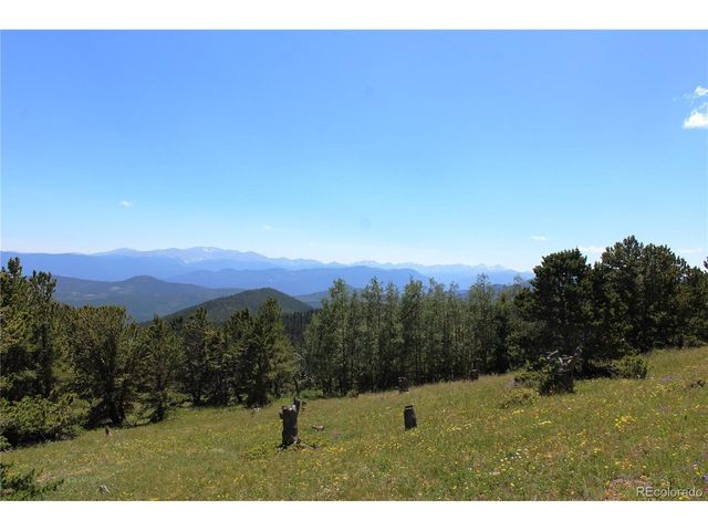1595 Missouri Gulch Rd, Black Hawk, CO 80422