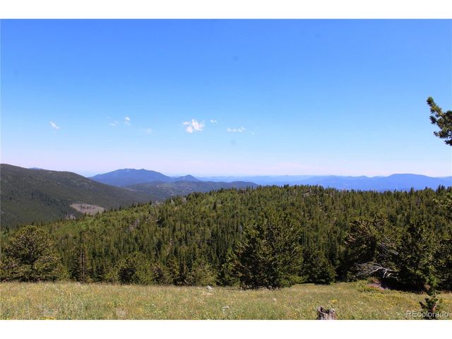1595 Missouri Gulch Rd, Black Hawk, CO 80422