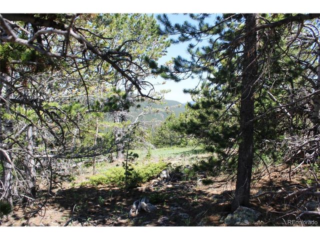 1595 Missouri Gulch Rd, Black Hawk, CO 80422