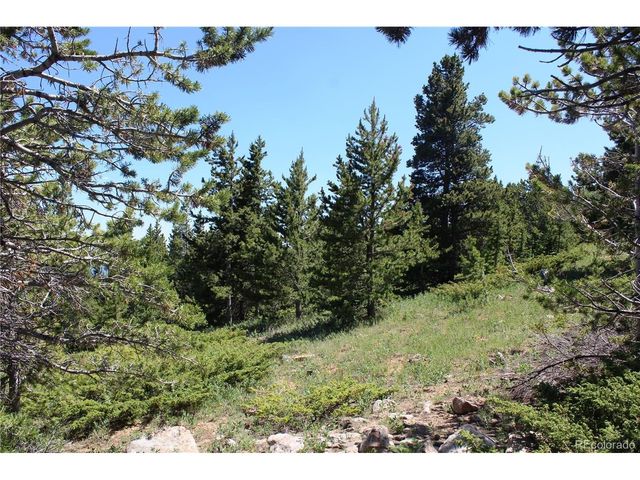 1595 Missouri Gulch Rd, Black Hawk, CO 80422