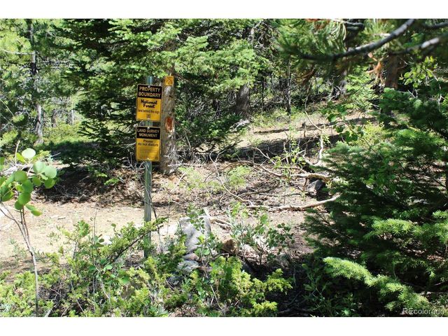 1595 Missouri Gulch Rd, Black Hawk, CO 80422