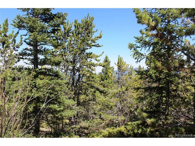 1595 Missouri Gulch Rd, Black Hawk, CO 80422